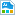 de96da2e-7bb1-480c-9cab-4a6616ce4fc2-qa.pages.dev favicon